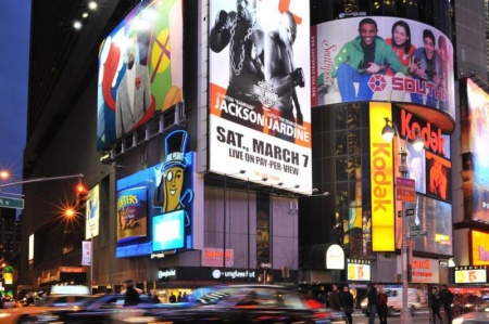 Lancer une campagne publicitaire efficace &agrave; Soissons, guide pratique