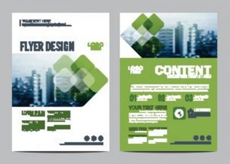 Pourquoi les m&eacute;dias imprim&eacute;s &agrave; Soissons dynamisent votre communication