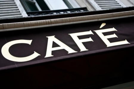 Publicit&eacute; locale &agrave; Soissons, comment toucher votre cible ?